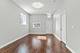 2947 S Farrell, Chicago, IL 60608