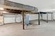 2947 S Farrell, Chicago, IL 60608