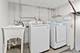 2947 S Farrell, Chicago, IL 60608