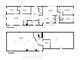 2947 S Farrell, Chicago, IL 60608