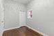 2947 S Farrell, Chicago, IL 60608