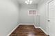 2947 S Farrell, Chicago, IL 60608