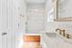 2947 S Farrell, Chicago, IL 60608