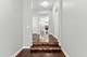 2947 S Farrell, Chicago, IL 60608