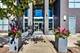 1122 W Catalpa Unit 815, Chicago, IL 60640