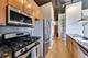 1122 W Catalpa Unit 815, Chicago, IL 60640