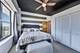 1122 W Catalpa Unit 815, Chicago, IL 60640