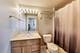 1122 W Catalpa Unit 815, Chicago, IL 60640
