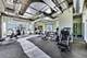 1122 W Catalpa Unit 815, Chicago, IL 60640