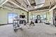 1122 W Catalpa Unit 815, Chicago, IL 60640