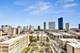 1122 W Catalpa Unit 815, Chicago, IL 60640
