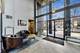 1122 W Catalpa Unit 815, Chicago, IL 60640