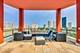 1122 W Catalpa Unit 815, Chicago, IL 60640