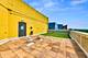 1122 W Catalpa Unit 815, Chicago, IL 60640
