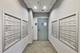 1122 W Catalpa Unit 815, Chicago, IL 60640