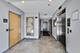 1122 W Catalpa Unit 815, Chicago, IL 60640