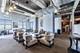 1122 W Catalpa Unit 815, Chicago, IL 60640