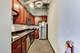 1122 W Catalpa Unit 815, Chicago, IL 60640