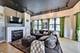 1122 W Catalpa Unit 815, Chicago, IL 60640