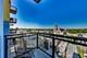 1122 W Catalpa Unit 815, Chicago, IL 60640