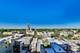 1122 W Catalpa Unit 815, Chicago, IL 60640