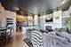 1122 W Catalpa Unit 815, Chicago, IL 60640