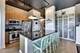 1122 W Catalpa Unit 815, Chicago, IL 60640