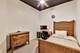 1122 W Catalpa Unit 815, Chicago, IL 60640
