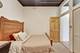 1122 W Catalpa Unit 815, Chicago, IL 60640