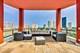 1122 W Catalpa Unit 815, Chicago, IL 60640