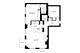 1122 W Catalpa Unit 815, Chicago, IL 60640