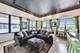 1122 W Catalpa Unit 815, Chicago, IL 60640