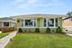 6840 N Keystone, Lincolnwood, IL 60712
