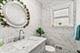 6840 N Keystone, Lincolnwood, IL 60712