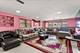 6840 N Keystone, Lincolnwood, IL 60712