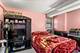 6840 N Keystone, Lincolnwood, IL 60712