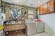 6840 N Keystone, Lincolnwood, IL 60712