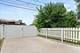 6840 N Keystone, Lincolnwood, IL 60712