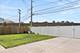 6840 N Keystone, Lincolnwood, IL 60712