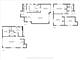 6840 N Keystone, Lincolnwood, IL 60712