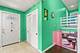 6840 N Keystone, Lincolnwood, IL 60712