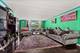 6840 N Keystone, Lincolnwood, IL 60712