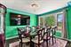6840 N Keystone, Lincolnwood, IL 60712