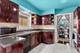 6840 N Keystone, Lincolnwood, IL 60712
