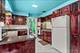 6840 N Keystone, Lincolnwood, IL 60712