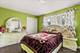 6840 N Keystone, Lincolnwood, IL 60712
