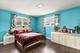 6840 N Keystone, Lincolnwood, IL 60712