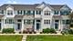 623 Lincoln Station, Oswego, IL 60543