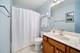 623 Lincoln Station, Oswego, IL 60543