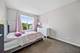 623 Lincoln Station, Oswego, IL 60543